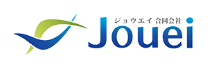 jouei